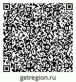 79066135725