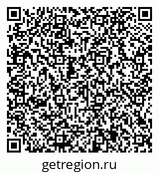 79066135727