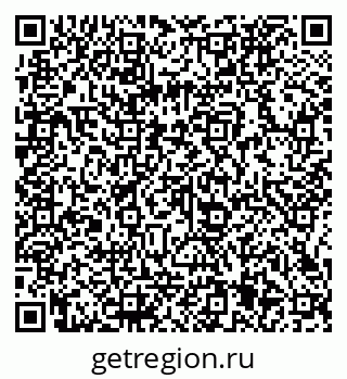 79066135728
