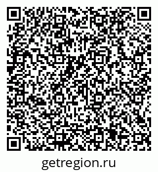 79066135729