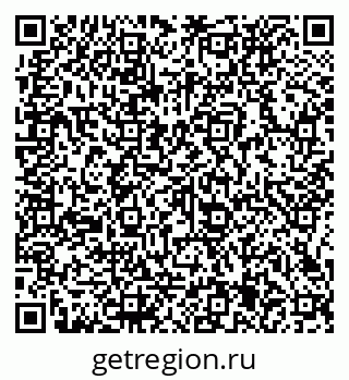 79066135730