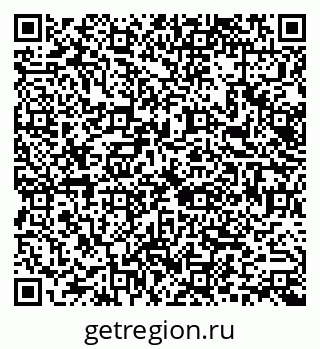 79066135731