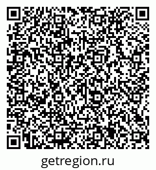 79066135733