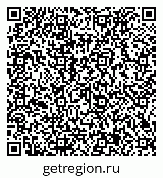 79066135736