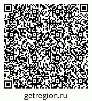 79066135737
