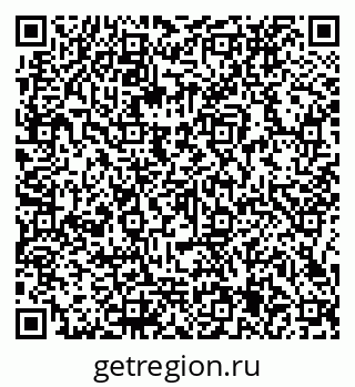79066135740