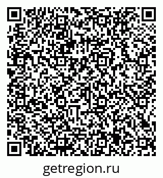79066135741