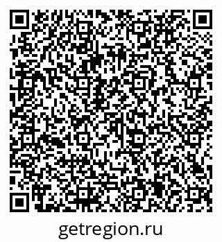 79066135742