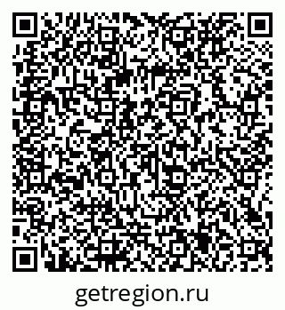 79066135743