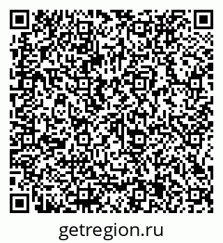 79066135744