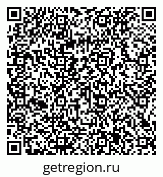 79066135745