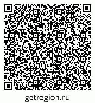 79066135746