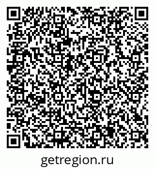 79066135747