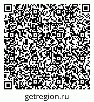 79066135748