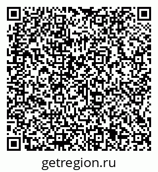 79066135749