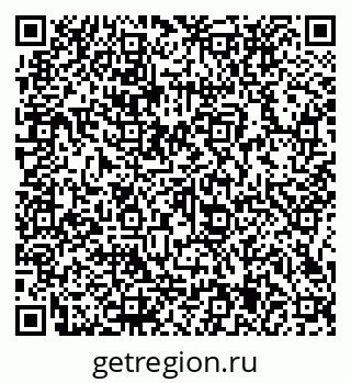 79066135752