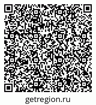 79066135753