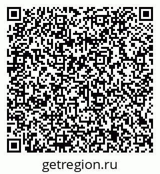 79066135754