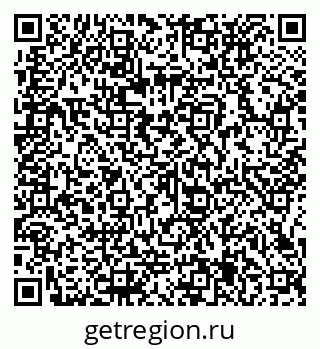 79066135755