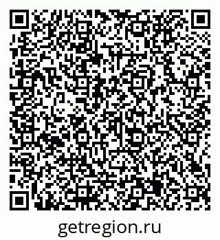 79066135756