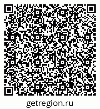 79066135757
