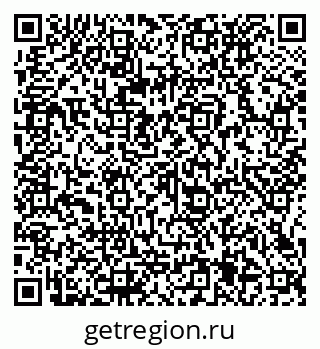 79066135759