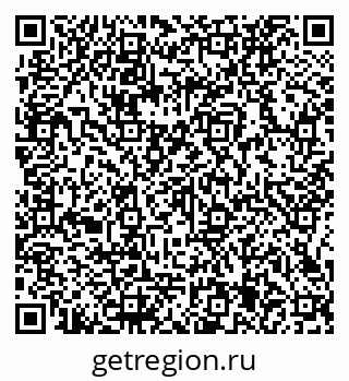 79066135760