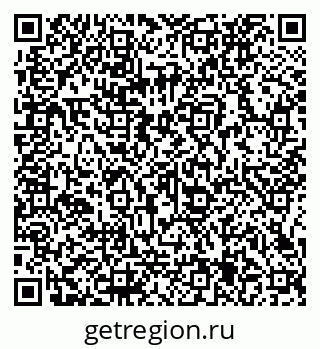 79066135761