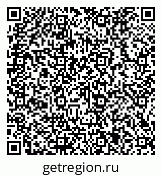 79066135763
