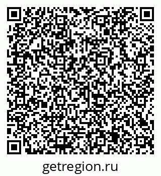 79066135764