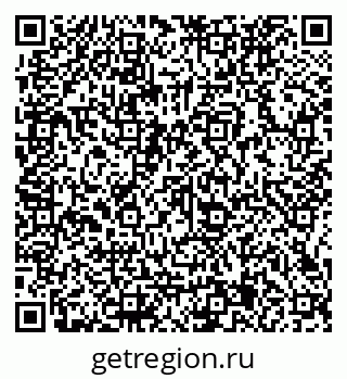 79066135766