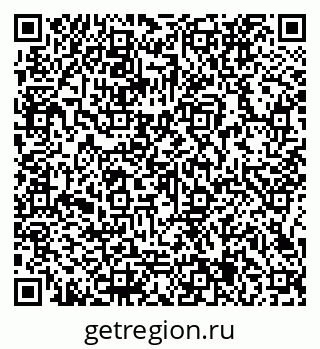 79066135767