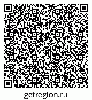 79066135768