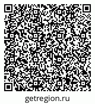 79066135769