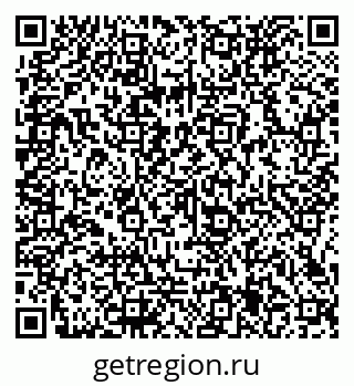 79066135771