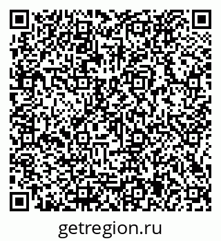 79066135772