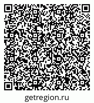 79066135773