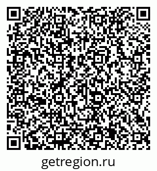 79066135774