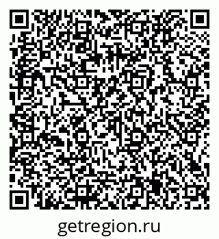 79066135775
