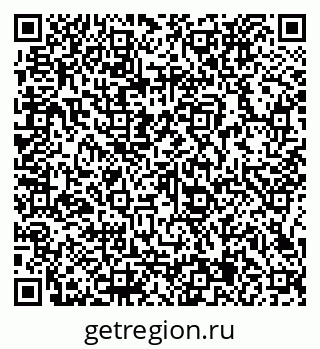 79066135776
