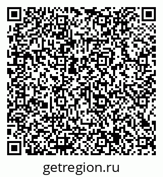 79066135777