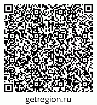 79066135778