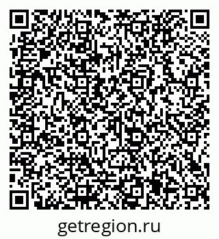 79066135779