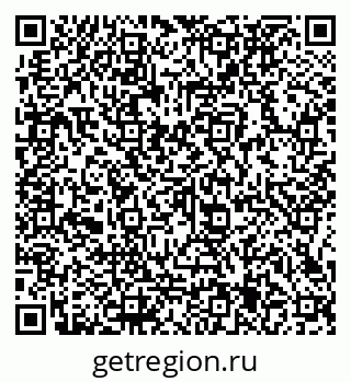 79066135781