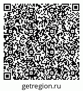 79066135782