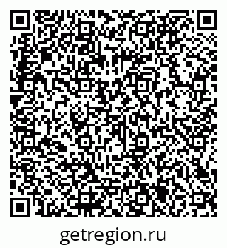 79066135783