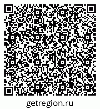 79066135784