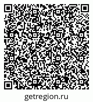 79066135786