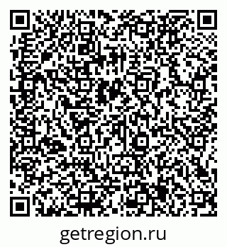 79066135787