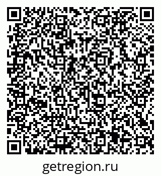79066135789